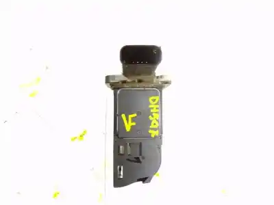 Second-hand car spare part flowmeter for ford c-max (ceu) 1.0 ecoboost cat oem iam references 1480570  7m5112b579bb