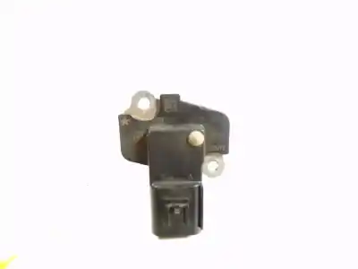 Second-hand car spare part flowmeter for ford c-max (ceu) 1.0 ecoboost cat oem iam references 1480570  7m5112b579bb