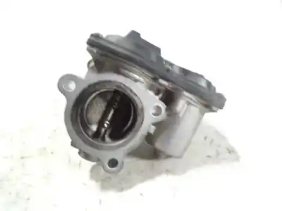 Автозапчасти б/у бабочка коробка за ford c-max (ceu) 1.0 ecoboost cat ссылки oem iam 2168321  cm5g9f991fb