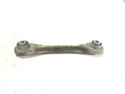 Second-hand car spare part rear left lower suspension arm for ford c-max (ceu) 1.0 ecoboost cat oem iam references 1712237