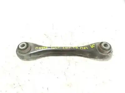 Second-hand car spare part rear lower right suspension arm for ford c-max (ceu) 1.0 ecoboost cat oem iam references 1712237