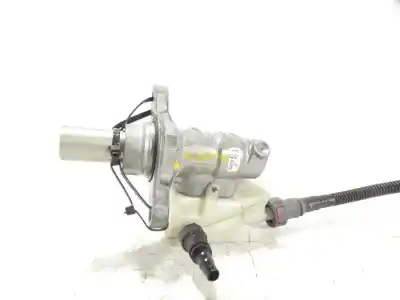 Автозапчасти б/у тормозной насос за ford c-max (ceu) 1.0 ecoboost cat ссылки oem iam 2372573  