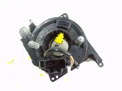 Second-hand car spare part air bag ring for ford c-max (ceu) 1.0 ecoboost cat oem iam references 1768432
