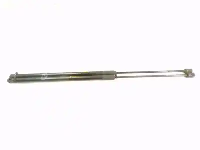 Second-hand car spare part tailgate gas strut for ford c-max (ceu) 1.0 ecoboost cat oem iam references 2130816