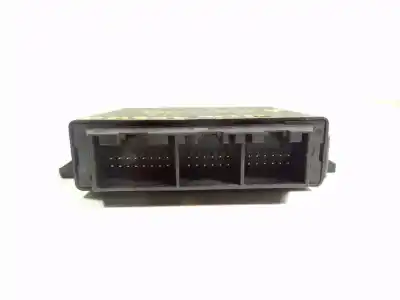 Second-hand car spare part electronic module for ford c-max (ceu) 1.0 ecoboost cat oem iam references 1867336  dv4t15k866bj