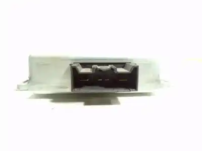 Second-hand car spare part electronic module for ford c-max (ceu) 1.0 ecoboost cat oem iam references 1769267 0199dc1010 dt1t14b526aa