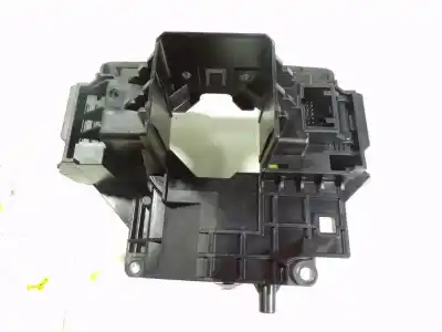 Second-hand car spare part electronic module for ford c-max (ceu) 1.0 ecoboost cat oem iam references 1926630