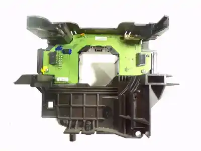 Second-hand car spare part electronic module for ford c-max (ceu) 1.0 ecoboost cat oem iam references 1926630  bv6t13n064aj
