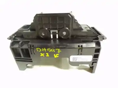 Second-hand car spare part electronic module for ford c-max (ceu) 1.0 ecoboost cat oem iam references 1926630  bv6t13n064aj