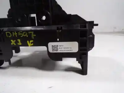 Second-hand car spare part electronic module for ford c-max (ceu) 1.0 ecoboost cat oem iam references 1926630  bv6t13n064aj