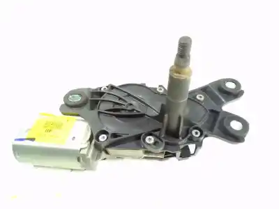 Second-hand car spare part rear windshield wiper motor for ford c-max (ceu) 1.0 ecoboost cat oem iam references 1755929