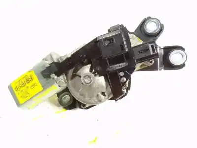 Автозапчастина б/у двигатель заднього склоочисника для ford c-max (ceu) 1.0 ecoboost cat посилання на oem iam 1755929 w000014440 av6117k441ac