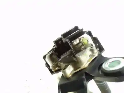 Автозапчастина б/у двигатель заднього склоочисника для ford c-max (ceu) 1.0 ecoboost cat посилання на oem iam 1755929 w000014440 av6117k441ac
