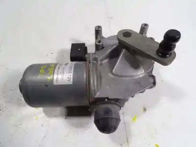 Second-hand car spare part front windshield wiper motor for ford c-max (ceu) 1.0 ecoboost cat oem iam references 1888652