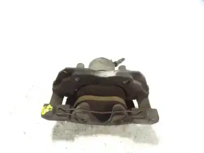 Second-hand car spare part front right brake caliper for ford c-max (ceu) 1.0 ecoboost cat oem iam references 1682875  