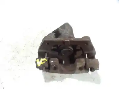 Автозапчасти б/у задний правый тормозной суппорт за ford c-max (ceu) 1.0 ecoboost cat ссылки oem iam 2210213  