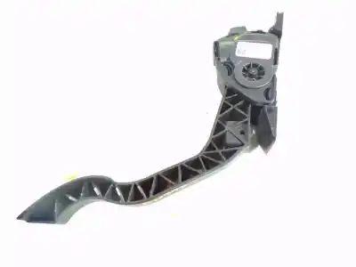 Автозапчастина б/у педальний потенціометр для ford c-max (ceu) 1.0 ecoboost cat посилання на oem iam 1682673 6pv01036834 av619f836ab