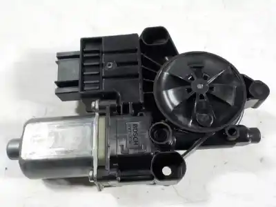 Автозапчастина б/у двигатель переднього правого скла для seat ibiza v (kj1, kjg) 1.6 tdi посилання на oem iam 2q1959882 0130822064 2q1959882