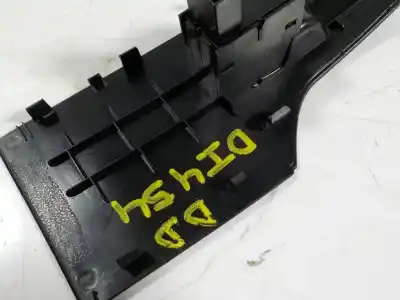 Second-hand car spare part right front power window switch for seat ibiza v (kj1, kjg) 1.6 tdi oem iam references 5g0959855pwhs  5g0959855p