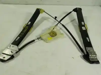 Автозапчасти б/у регулятор стекла переднего правого за seat ibiza v (kj1, kjg) 1.6 tdi ссылки oem iam 6f0837462b Автозапчасти б/у регулятор стекла переднего правого за seat ibiza v (kj1, kjg) 1.6 tdi ссылки oem iam 6f0837462b