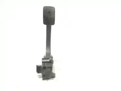 Автозапчасти б/у педальный потенциометр за peugeot 308 sw ii (lc_, lj_, lr_, lx_, l4_) 1.5 bluehdi 130 ссылки oem iam 9674829180