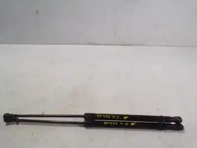 Автозапчасти б/у амортизаторы багажника/двери за peugeot 308 sw ii (lc_, lj_, lr_, lx_, l4_) 1.5 bluehdi 130 ссылки oem iam 9807899380