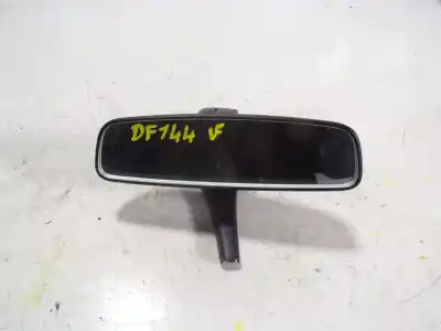 Pièce détachée automobile d'occasion rétroviseur intérieur pour audi a1 sportback (gba) 1.0 tfsi références oem iam   8s08575114pk