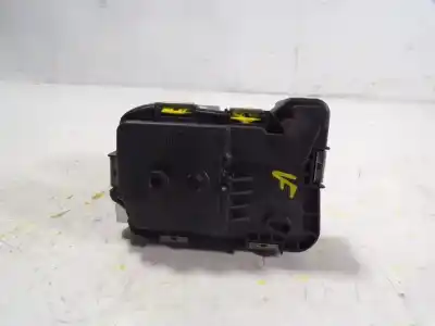 Pezzo di ricambio per auto di seconda mano Scatola Della Farfalla per AUDI A1 SPORTBACK (GBA) 1.0 TFSI Riferimenti OEM IAM 04C133062C  04C133062C