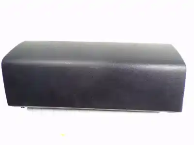 Pezzo di ricambio per auto di seconda mano scatola di guanti per land rover range rover (lm) 3.6 td v8 riferimenti oem iam ffn500260yck