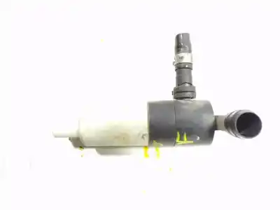 Pezzo di ricambio per auto di seconda mano pompa pulita per land rover range rover (lm) 3.6 td v8 riferimenti oem iam dmc500020