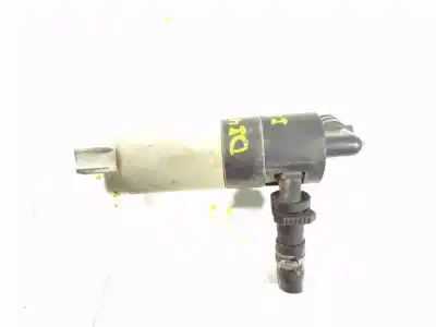 Pezzo di ricambio per auto di seconda mano pompa pulita per land rover range rover (lm) 3.6 td v8 riferimenti oem iam dmc500020  