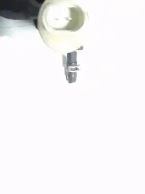 Pezzo di ricambio per auto di seconda mano pompa pulita per land rover range rover (lm) 3.6 td v8 riferimenti oem iam dmc500020  