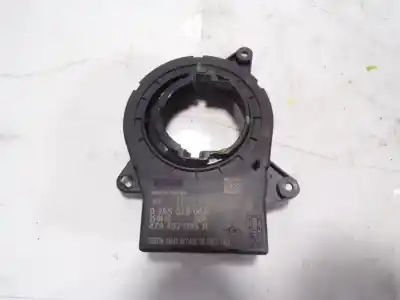 Piesă de schimb auto la mâna a doua MODUL ELECTROTIC pentru DACIA SANDERO II  Referințe OEM IAM 479457095R 0265019069 479457095R