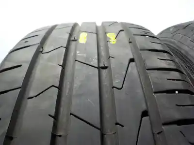 Pièce détachée automobile d'occasion pneu pour seat arona 1.0 tsi références oem iam   