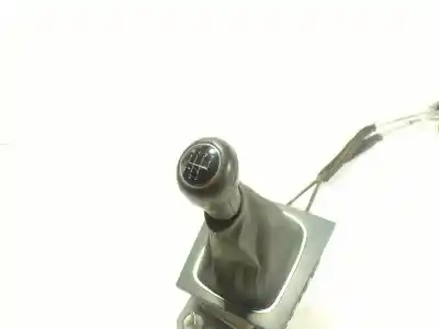 Автозапчастина б/у передач для audi a3 (8p) 1.9 tdi ambiente посилання на oem iam 1k0711050a  1k0711049cg