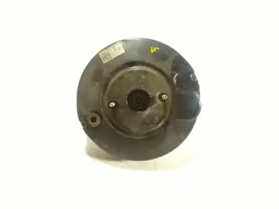 Second-hand car spare part brake servo for audi a3 (8p) 1.9 tdi ambiente oem iam references 1k1614106aa