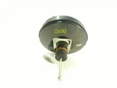 Second-hand car spare part brake servo for audi a3 (8p) 1.9 tdi ambiente oem iam references 1k1614106aa  1k1614105bh