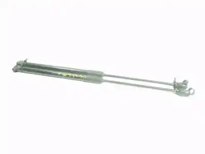 Second-hand car spare part tailgate gas strut for skoda fabia 1.0 mpi oem iam references 6v6827550a