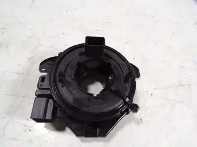 Second-hand car spare part air bag ring for seat ibiza iv (6j5, 6p1) 1.2 tsi oem iam references 6c0959653