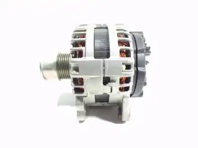 Second-hand car spare part alternator for volkswagen polo 1.0 tsi oem iam references 05e903026r