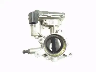 Pezzo di ricambio per auto di seconda mano Scatola Della Farfalla per OPEL INSIGNIA A SEDÁN (G09) 2.0 CDTI (69) Riferimenti OEM IAM 55564164 50569200 50569200