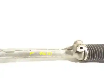 Second-hand car spare part steering rack for skoda rapid (nh3, nk3, nk6) 1.6 tdi oem iam references 6c1423057h  6c1423058e