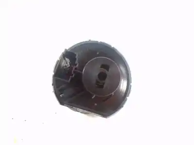 Second-hand car spare part headlights switch for skoda fabia 1.0 mpi oem iam references 5e0941431fwhi 10095090 5e0941431f