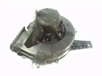 Автозапчасти б/у отопительный двигатель за skoda fabia 1.0 mpi ссылки oem iam 6r1819015a  