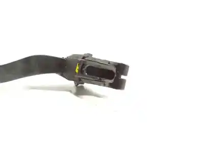 Автозапчастина б/у педальний потенціометр для seat leon (5f1) 1.2 tsi посилання на oem iam 5q1721503h  5q1723503h