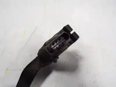Автозапчасти б/у педальный потенциометр за seat leon (5f1) reference ссылки oem iam 5q1723503h 6pv01062111 5q1723503h