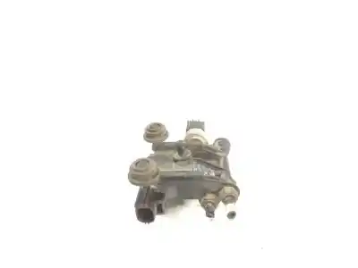 Pezzo di ricambio per auto di seconda mano valvola aria aggiuntiva per land rover range rover (lm) 3.6 td v8 riferimenti oem iam rvh000046  rvh000046