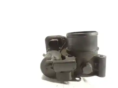 Автозапчасти б/у бабочка коробка за land rover range rover (lm) 3.6 td v8 ссылки oem iam lr004065 0280750210 6h4q9e926ba