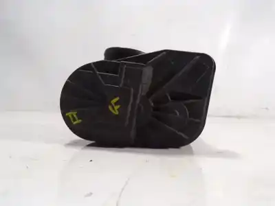 Автозапчасти б/у бабочка коробка за land rover range rover (lm) 3.6 td v8 ссылки oem iam lr004065 0280750210 6h4q9e926ba