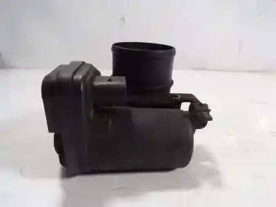 Автозапчасти б/у бабочка коробка за land rover range rover (lm) 3.6 td v8 ссылки oem iam lr004065 0280750210 6h4q9e926ba